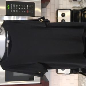 Women's chicos travelers top